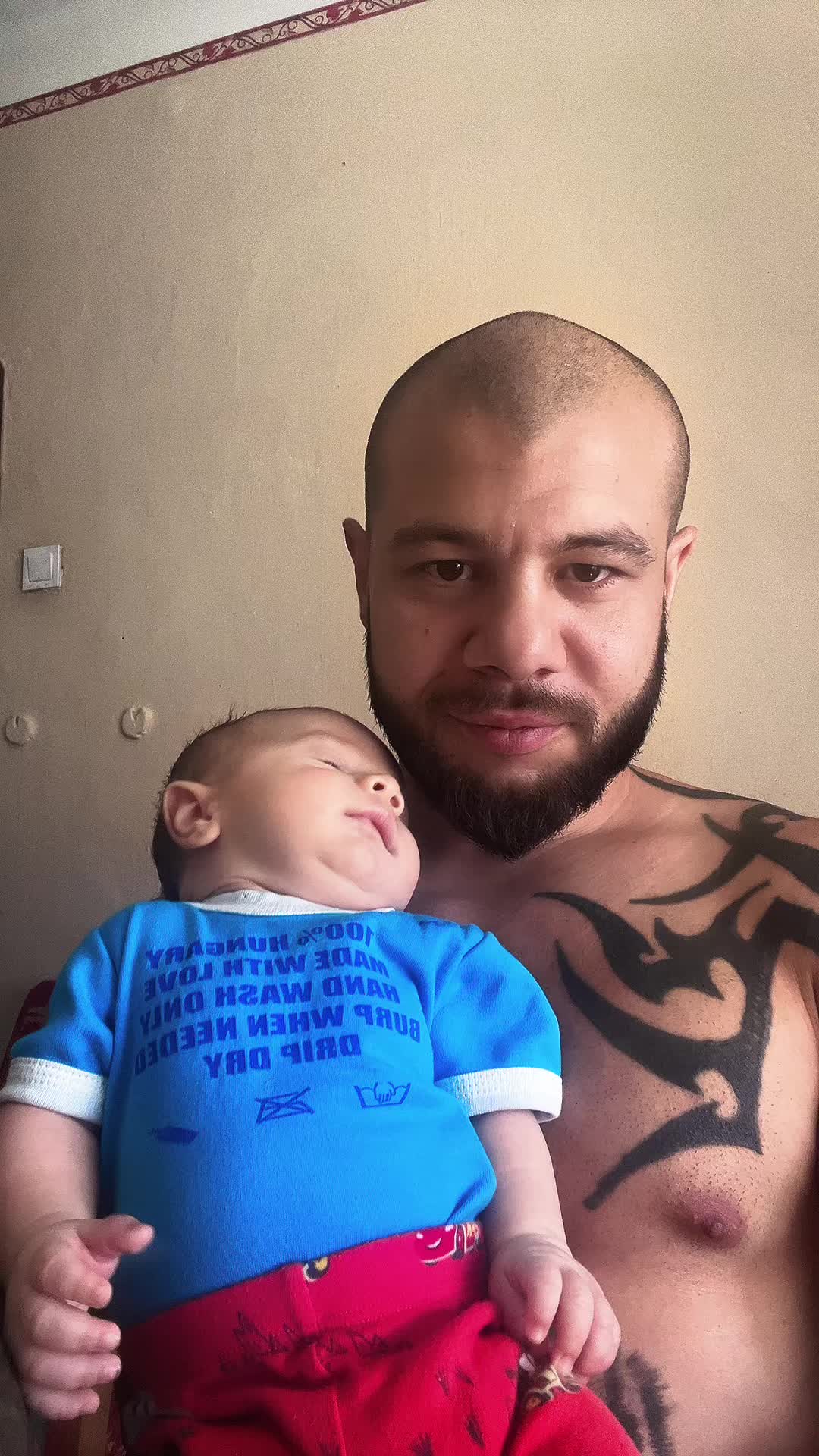 @sandorbandi1