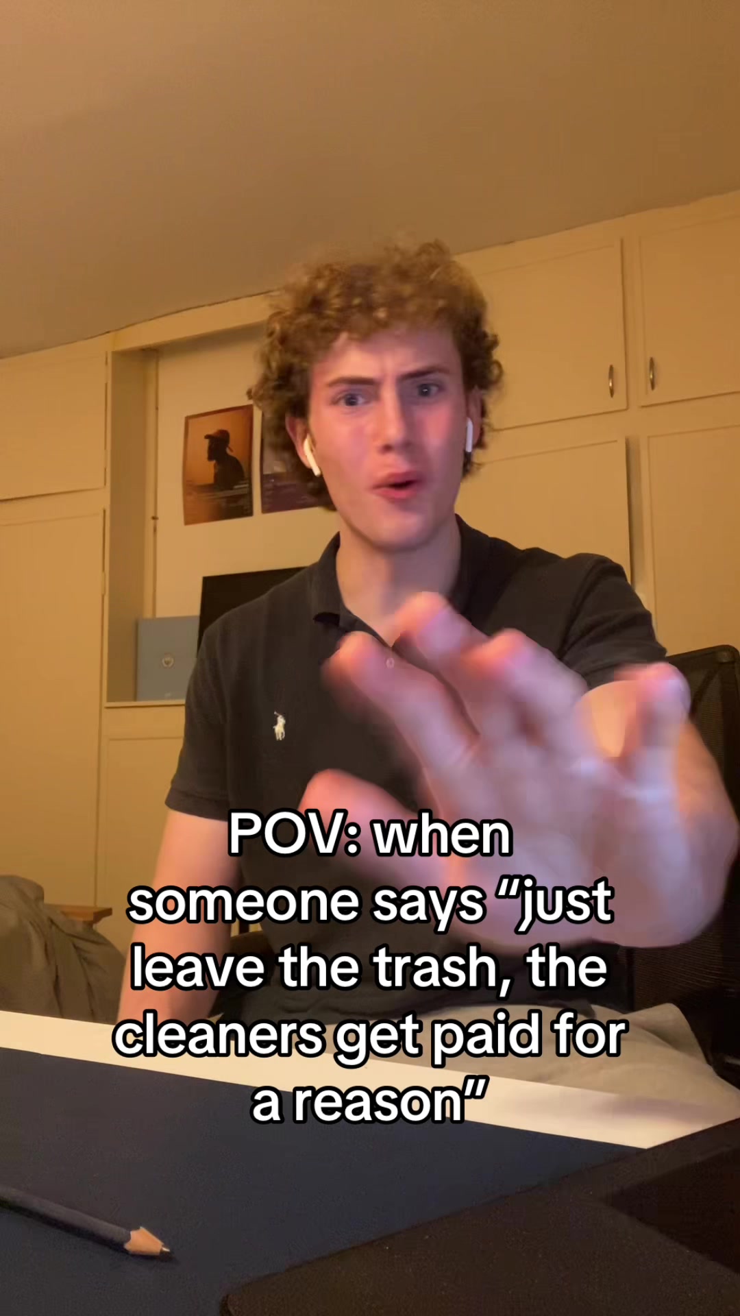 @apex