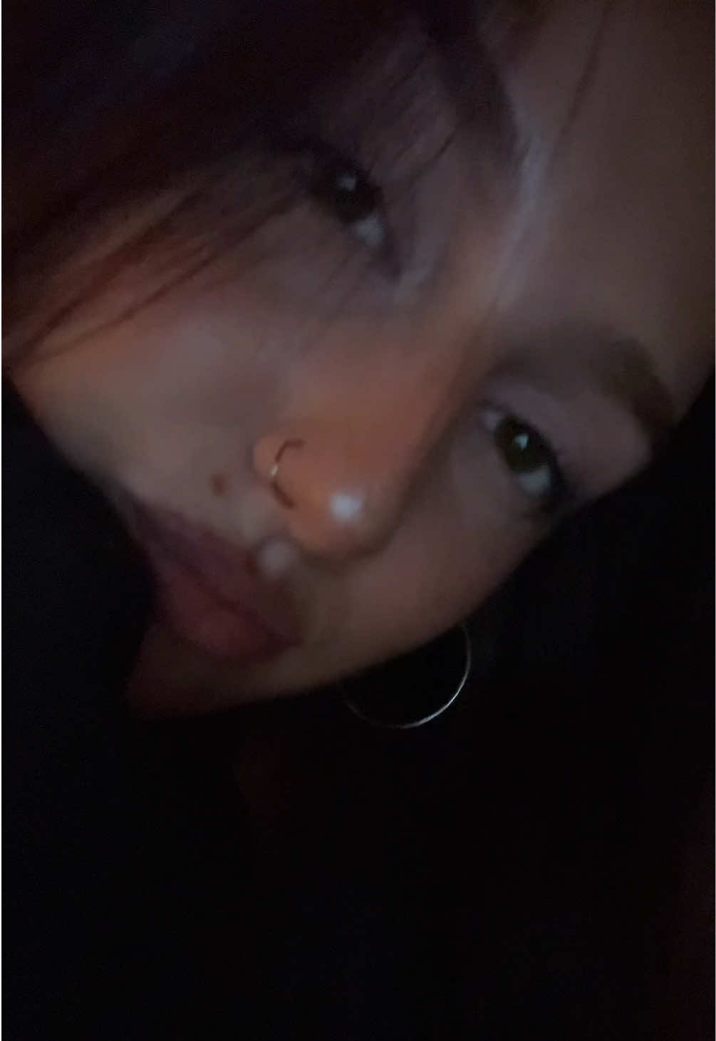 @lex👤