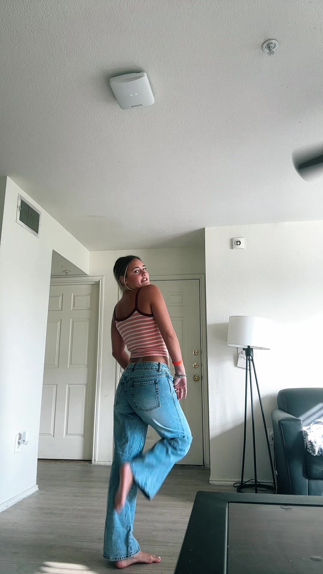 @Liv