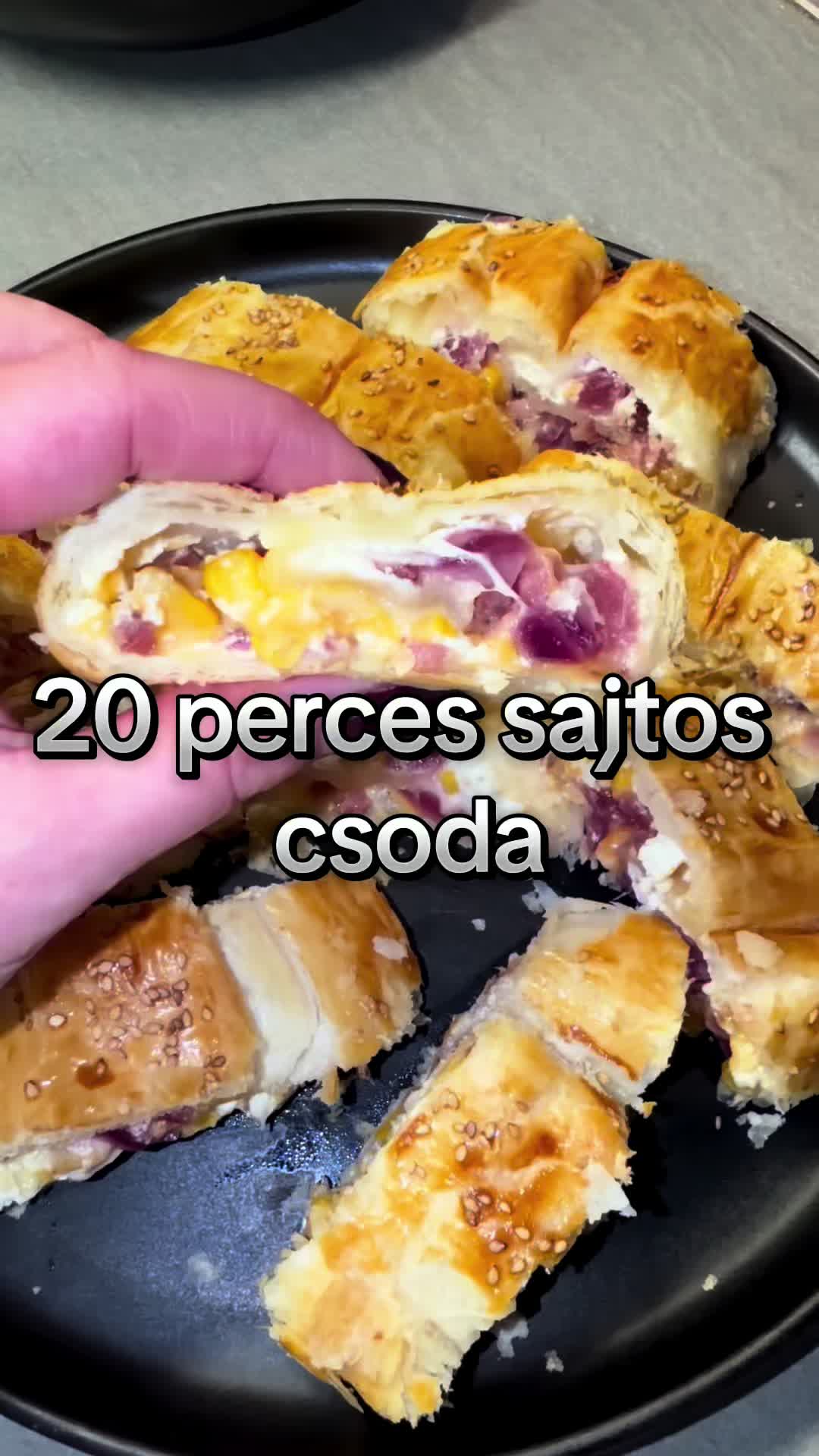 @Bianka Botos