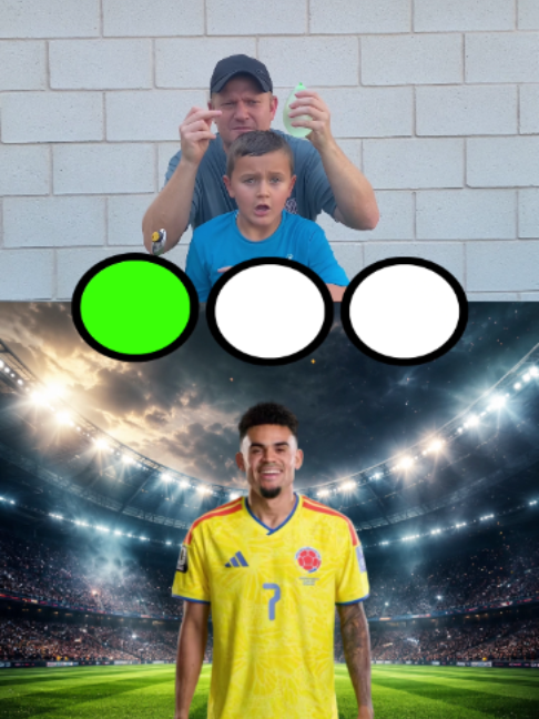 @ENZOFIESTA