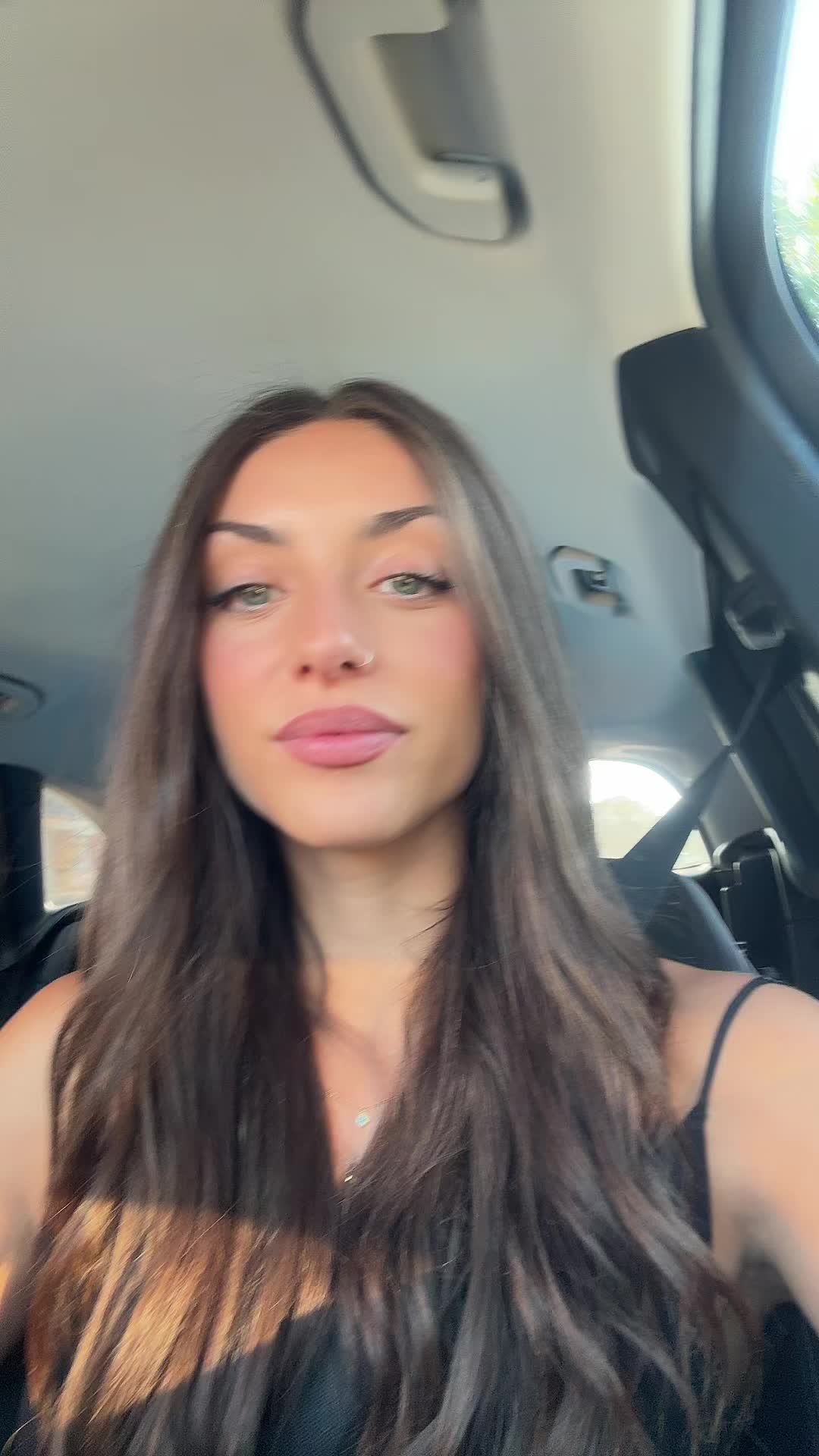 @Lucía Martínez