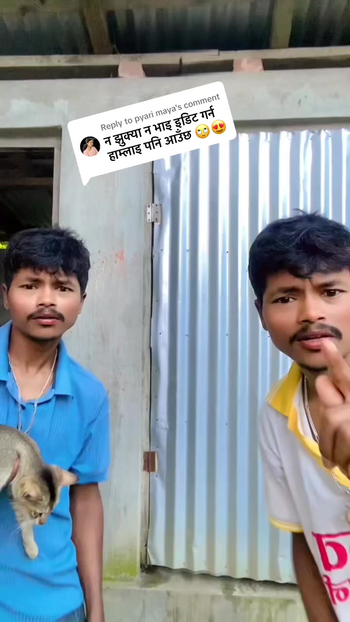 @Surya Babu