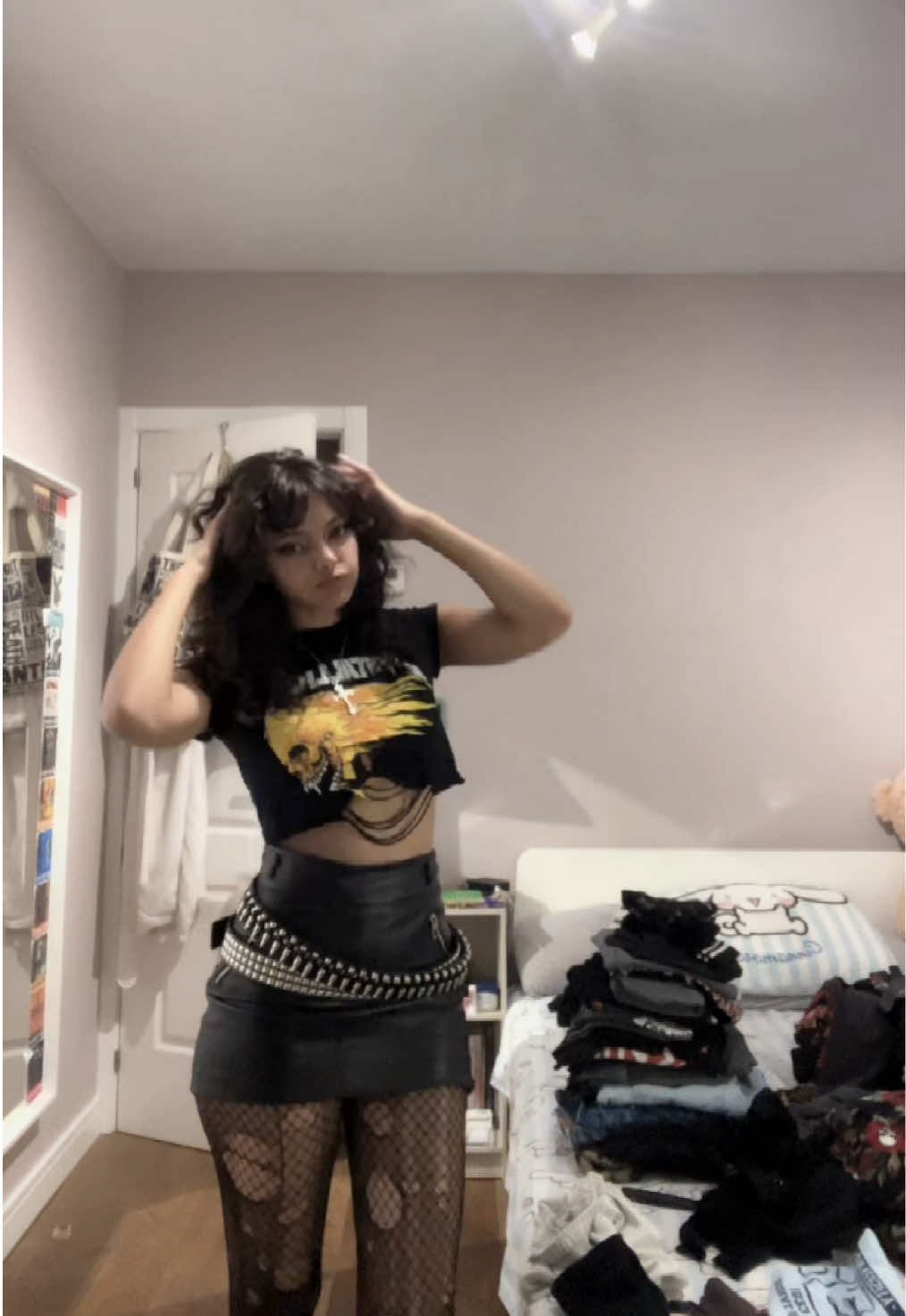 @anitaa