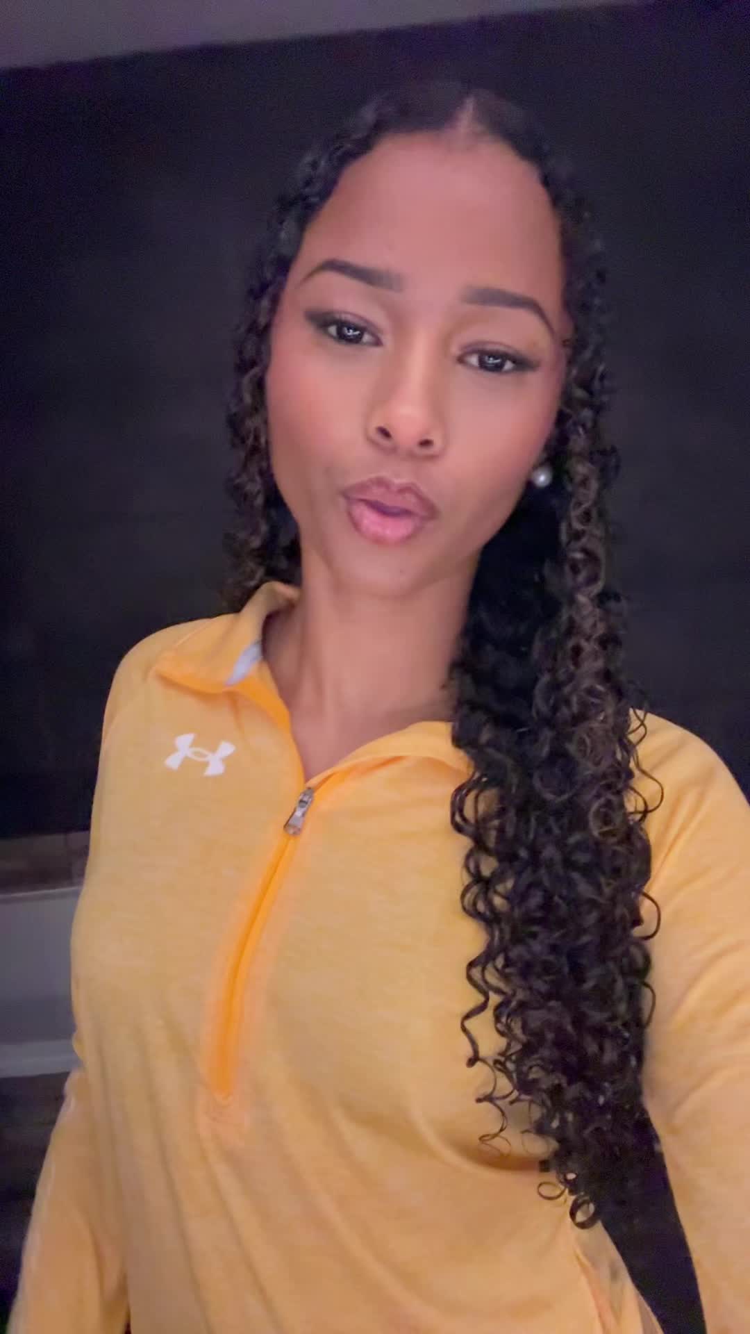 @suliana