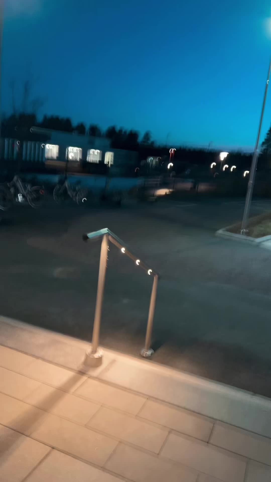 @Nova Byström😈