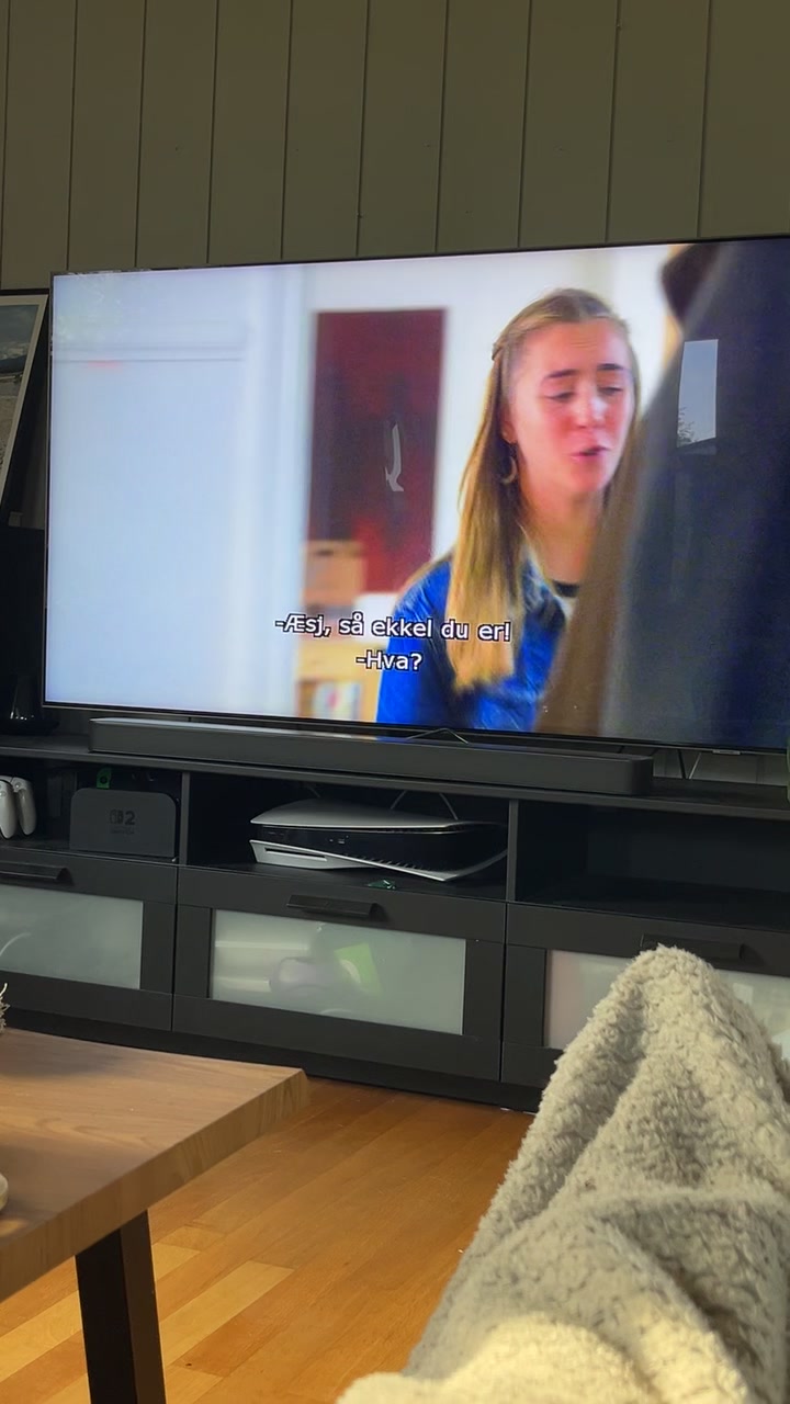 @martinmelgaardfje