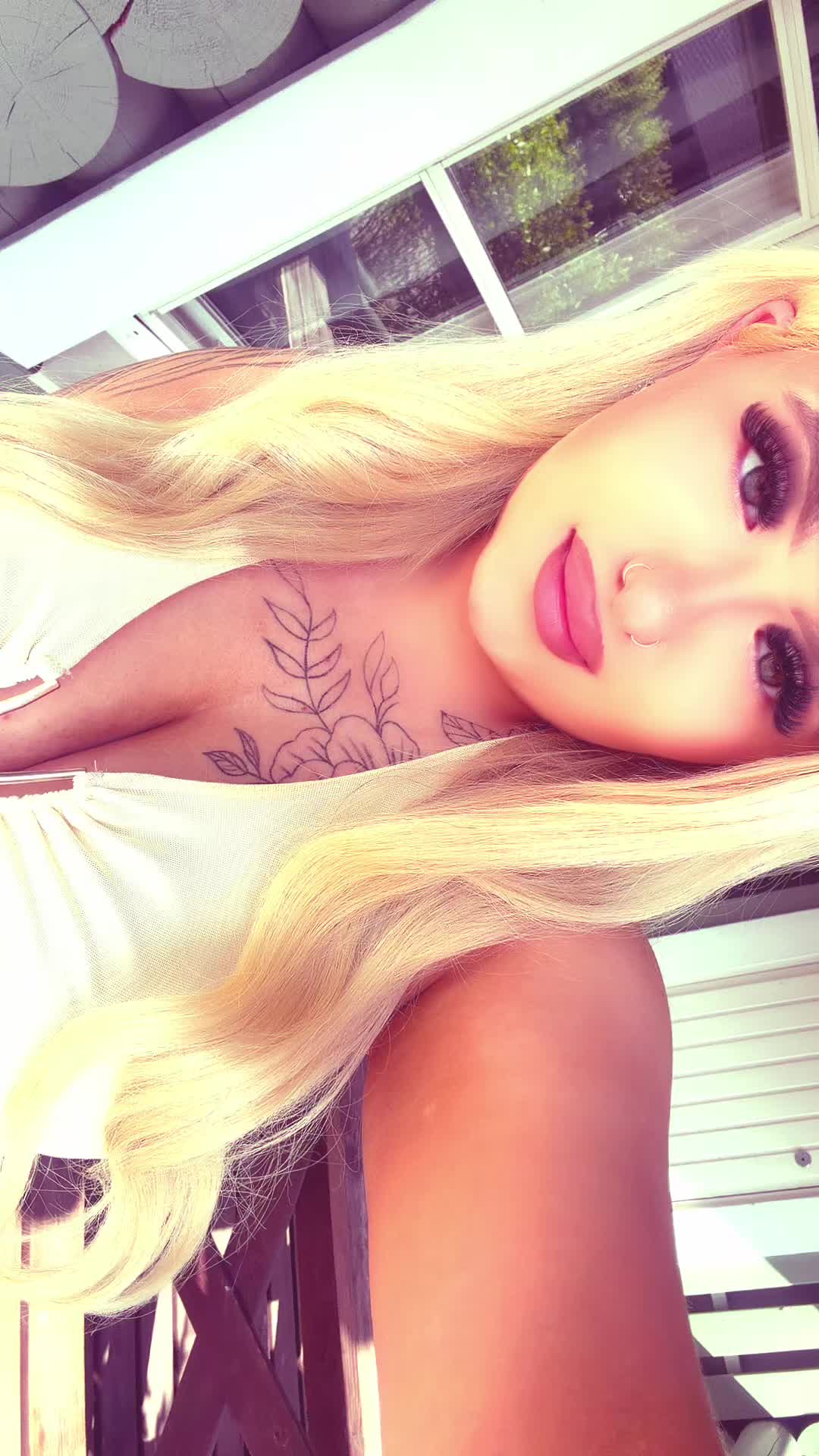 @erica💋
