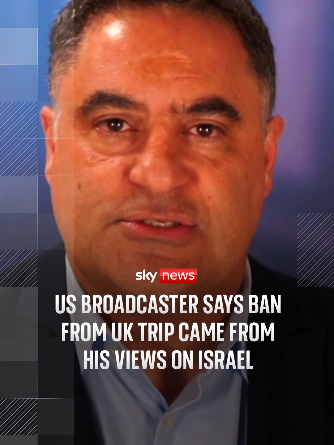 @Sky News