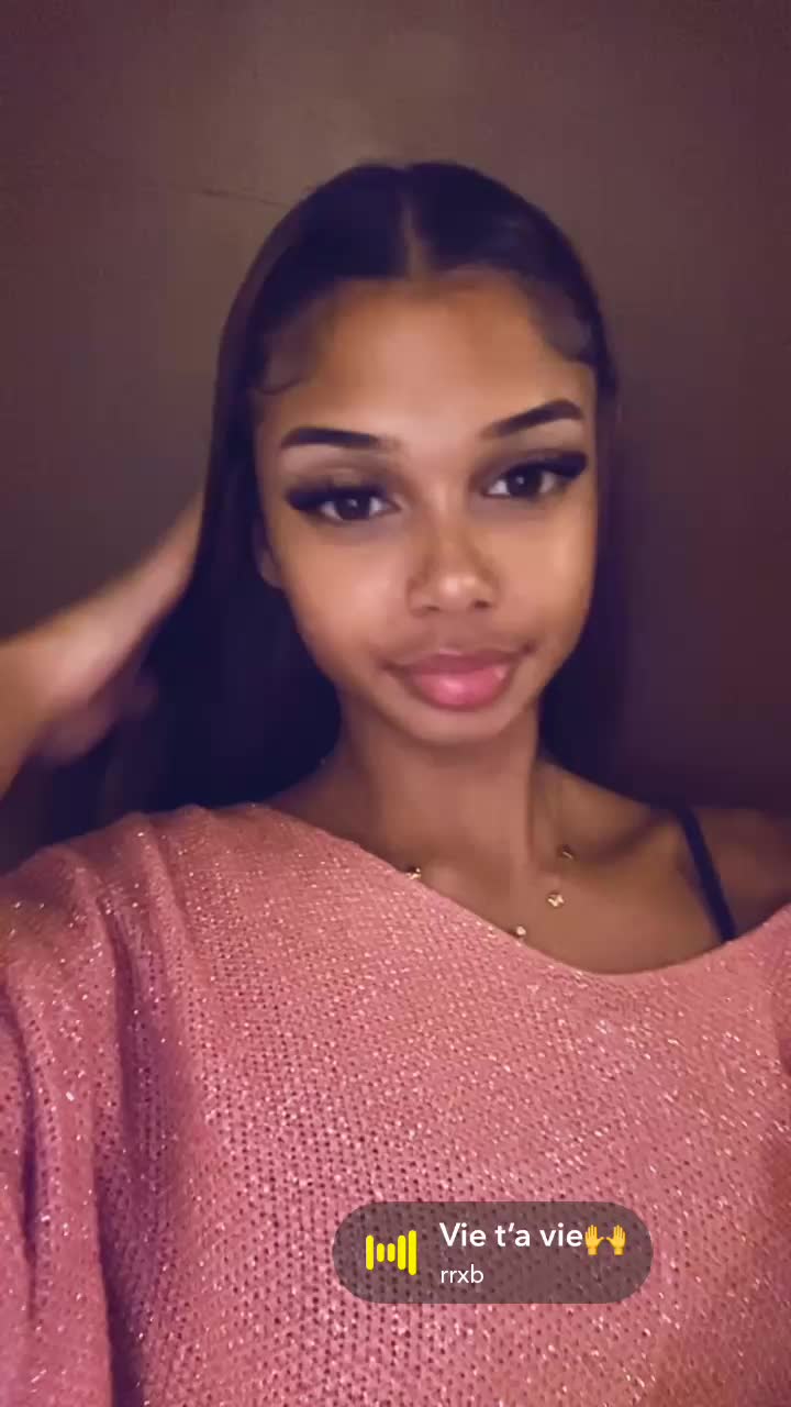 @usser.ryb🪭