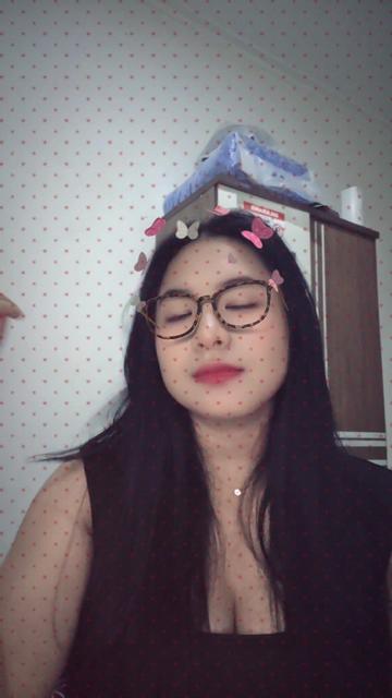 @Lila Rahayu