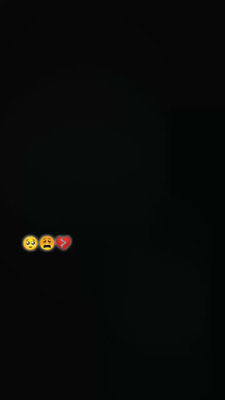 @𝕃𝔼𝔾𝔼ℕ𝔻 ℝ𝔼ℍ𝕄𝔸ℕ (&bull;◡&bull;)
