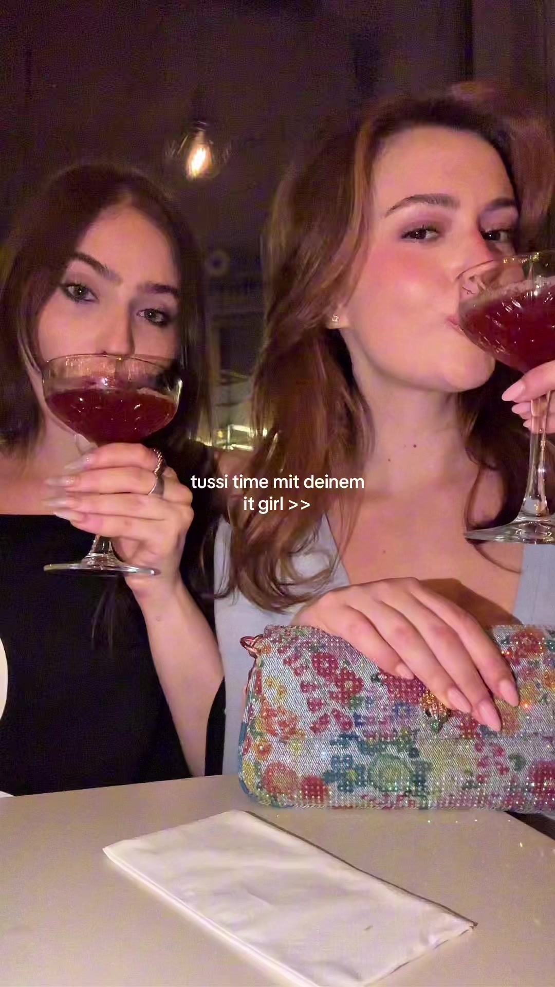 @amalia