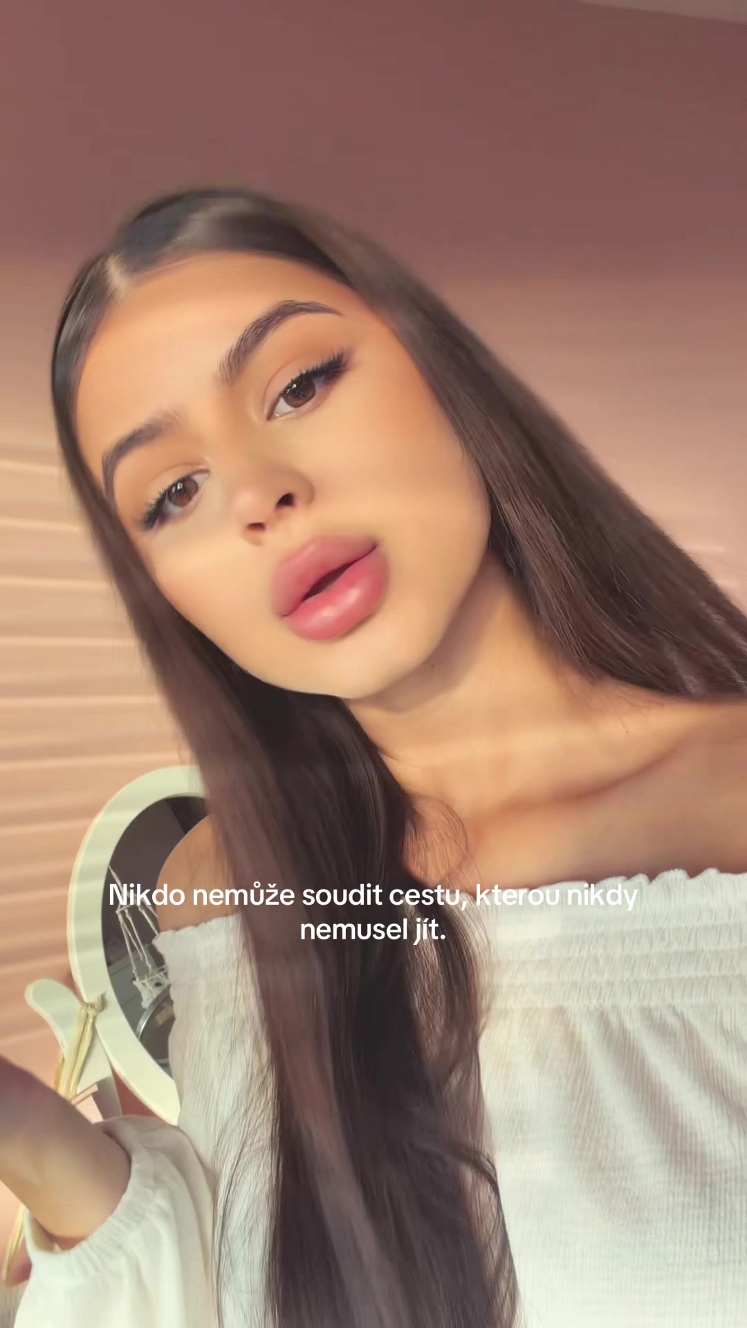 @Julie Santini