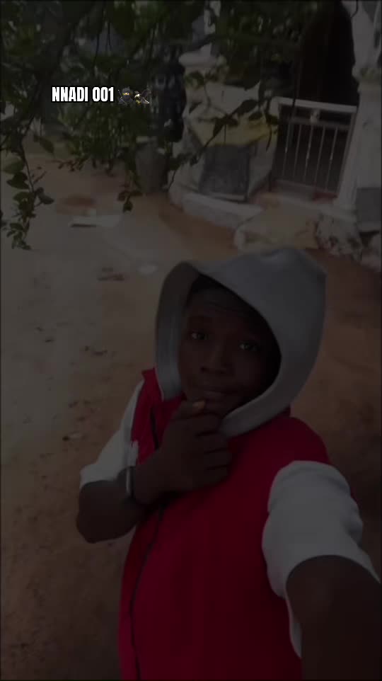 @NNADI