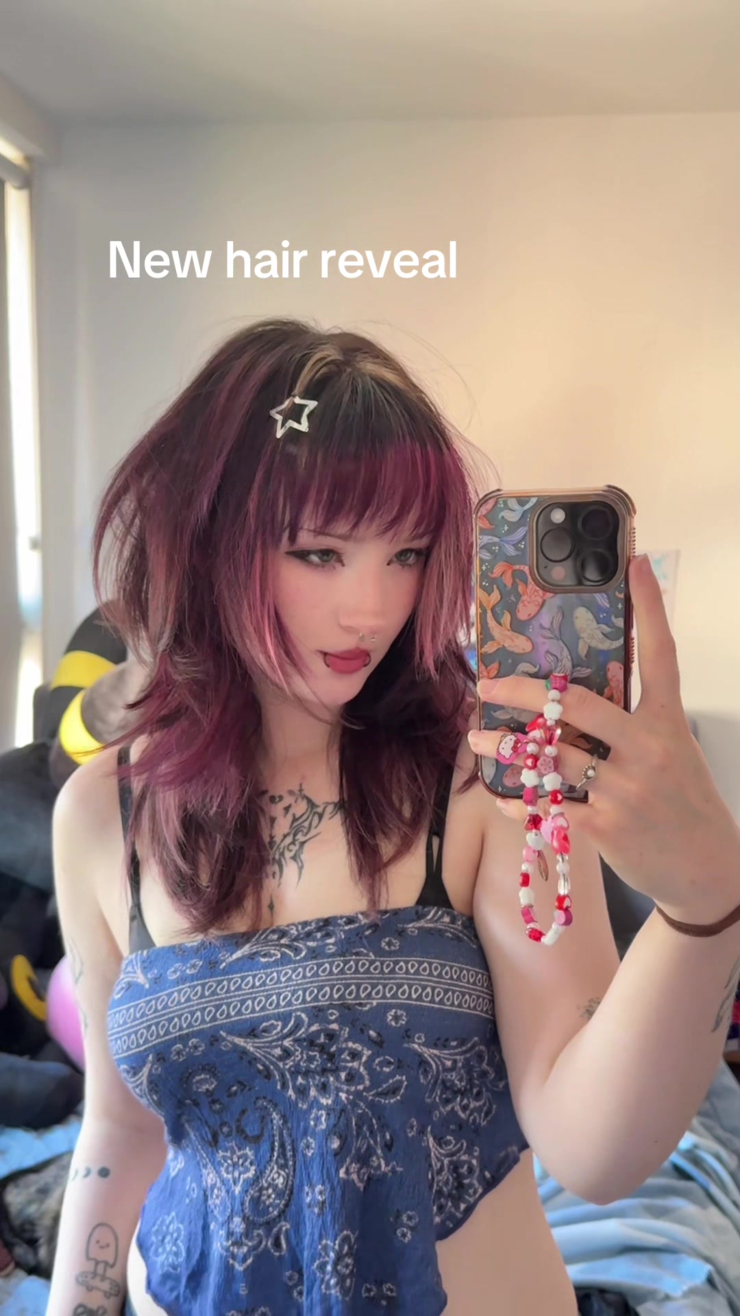 @kiakuromi