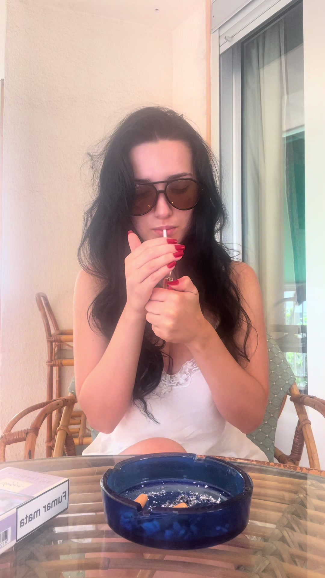 @houseofpsychoticwomen