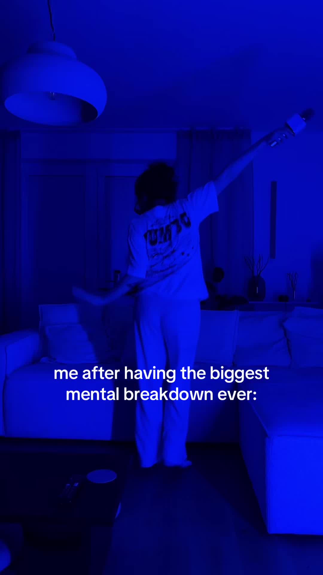 @SheVibesIt