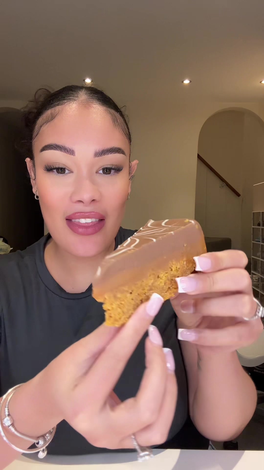 @lifeofkayllamariie