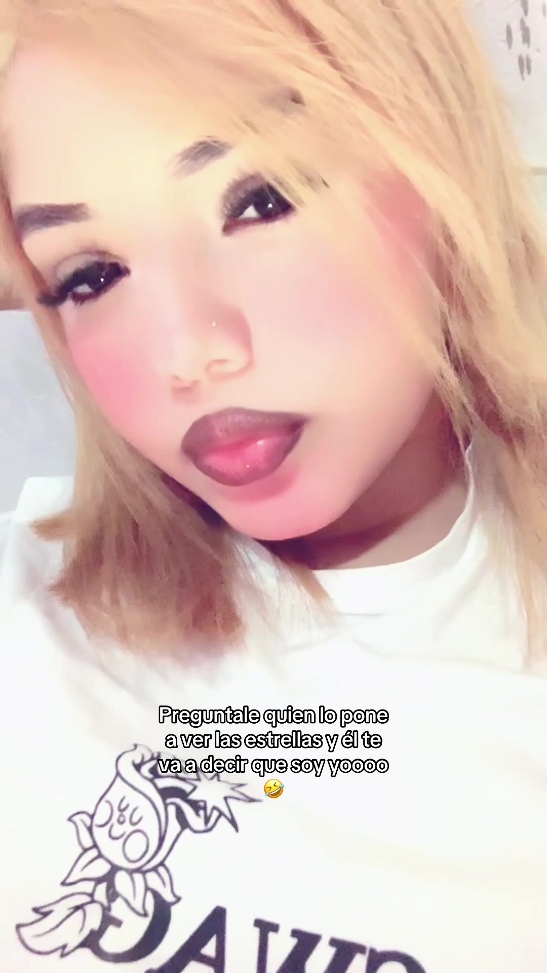 @Guerrero🐆
