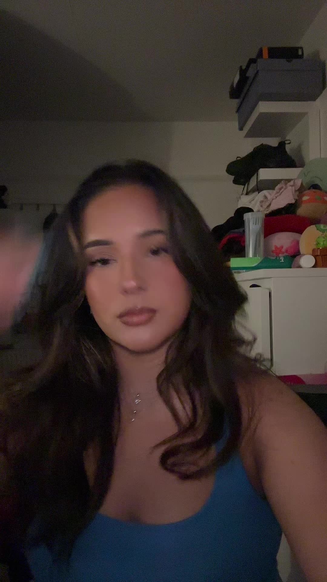 @ash