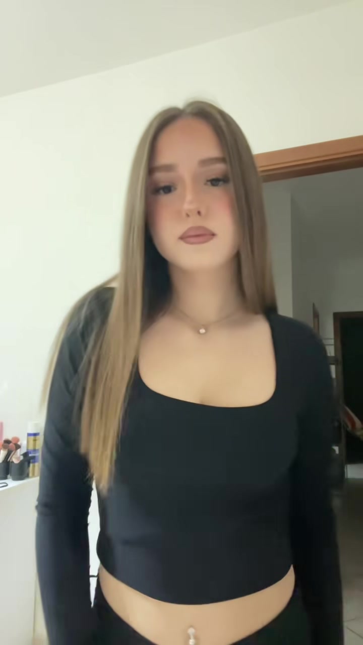 @saraferrante