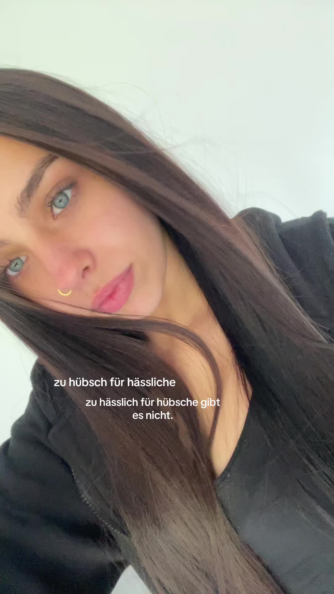@🌺