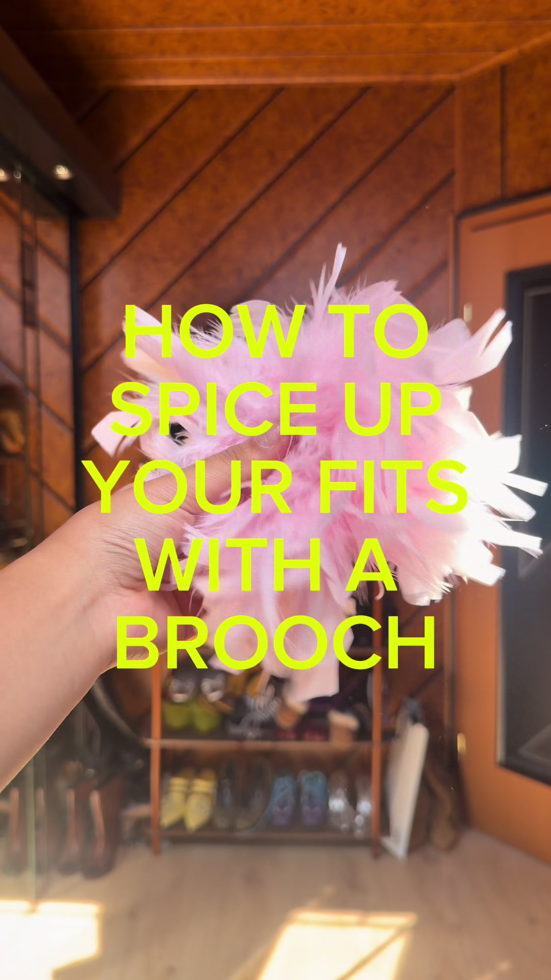 @kiana