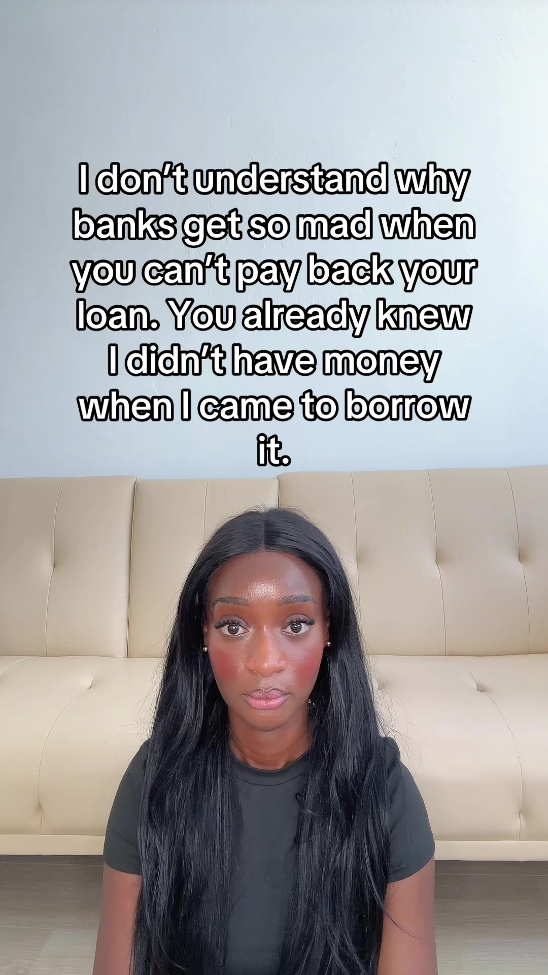 @Ivana Rae