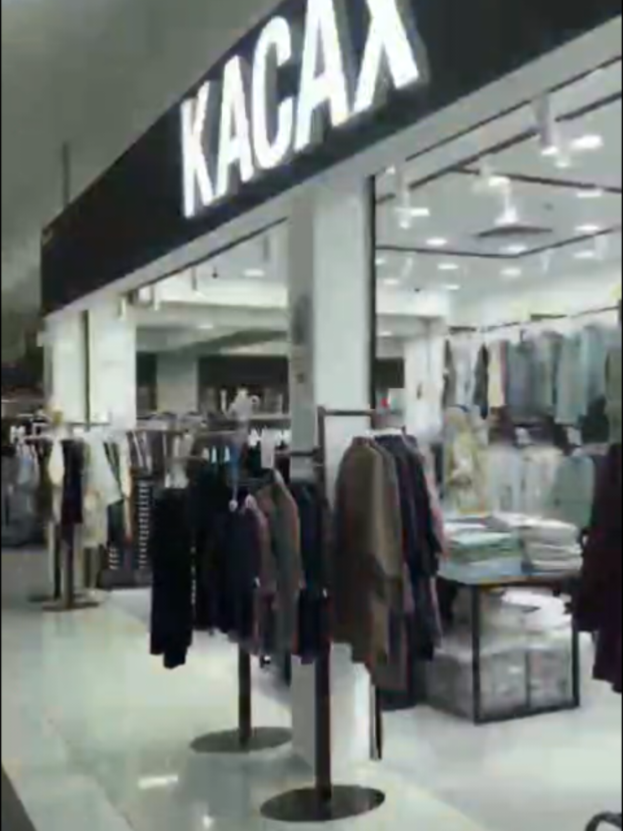 @KACAXHQ