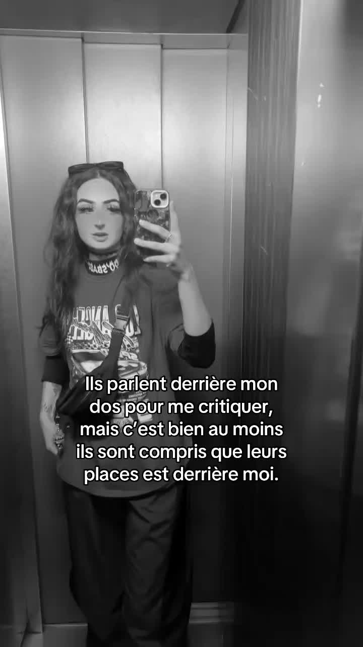 @d00ppiaa