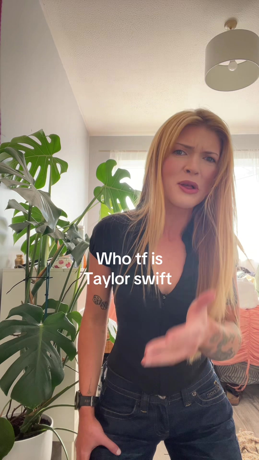 @Sarah