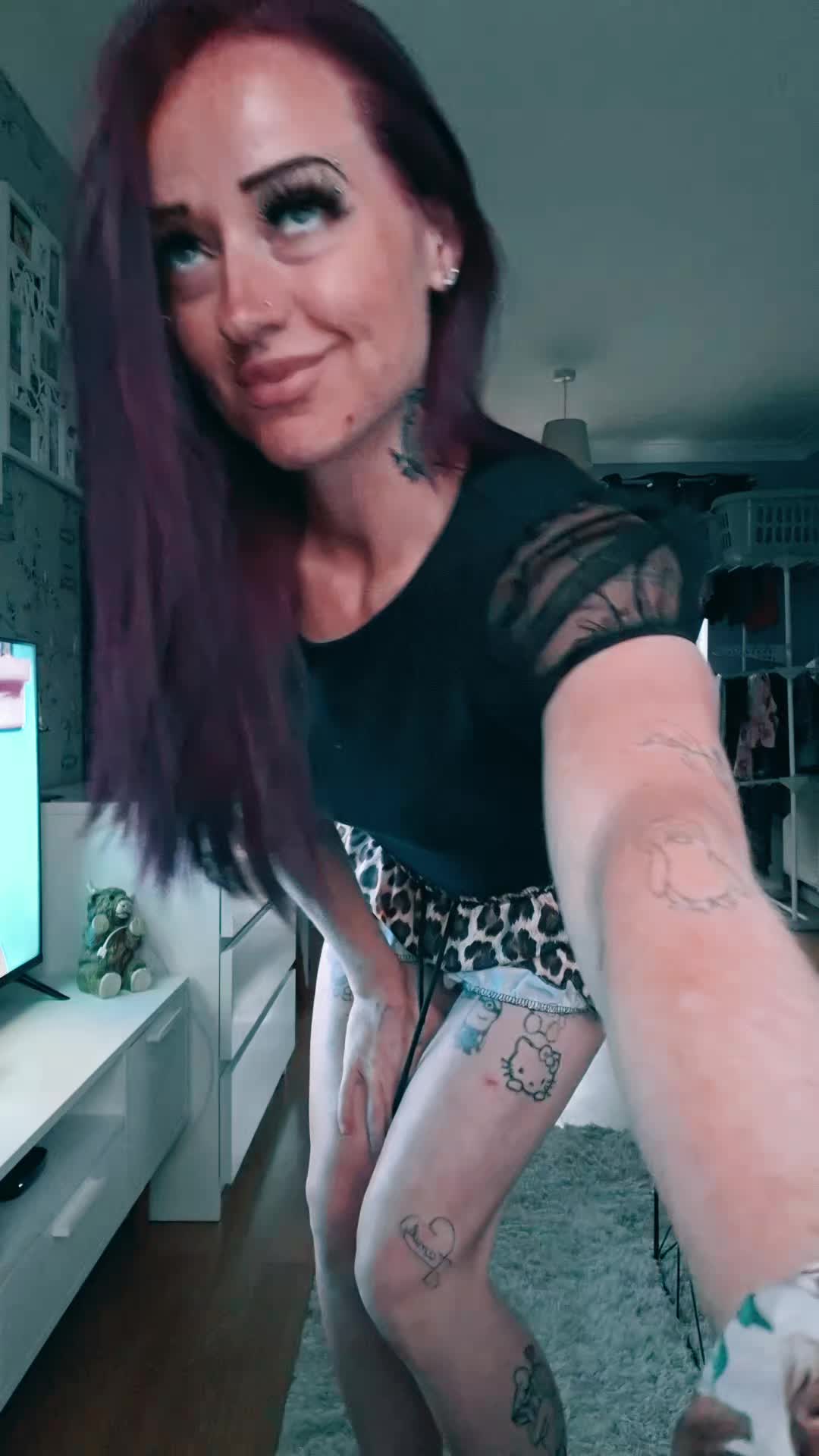@💕👑 Elisa 👑💕