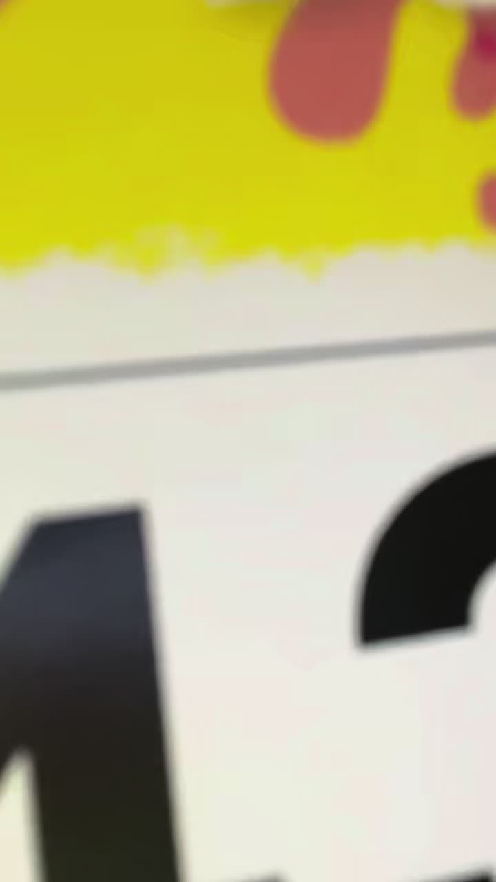 @๊ง๐๐ข๐ฅ๐ ๐๐จ๐ง๐ข๐ค๐๊ง
