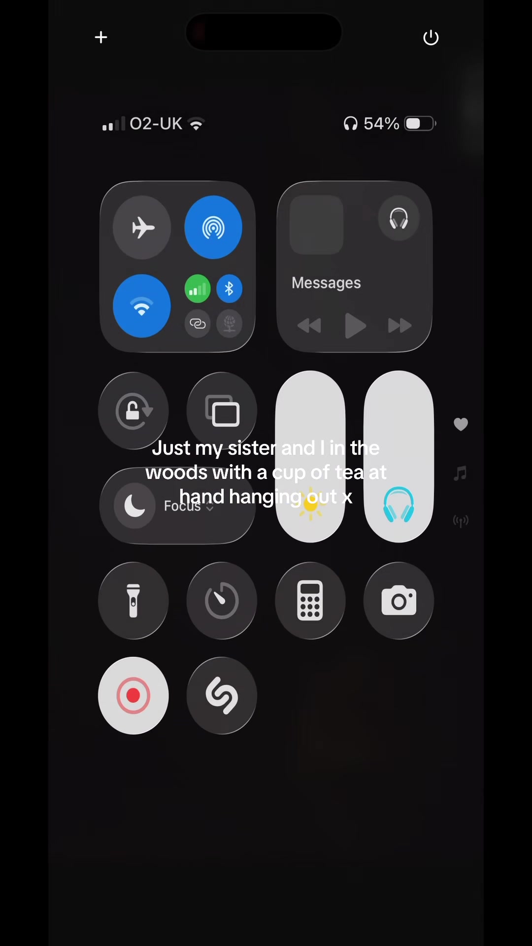 @‧₊˚ ཐི⋆ 𝓢𝓐𝓑𝓡𝓘𝓝𝓐 ⋆ཋྀ ˚₊‧