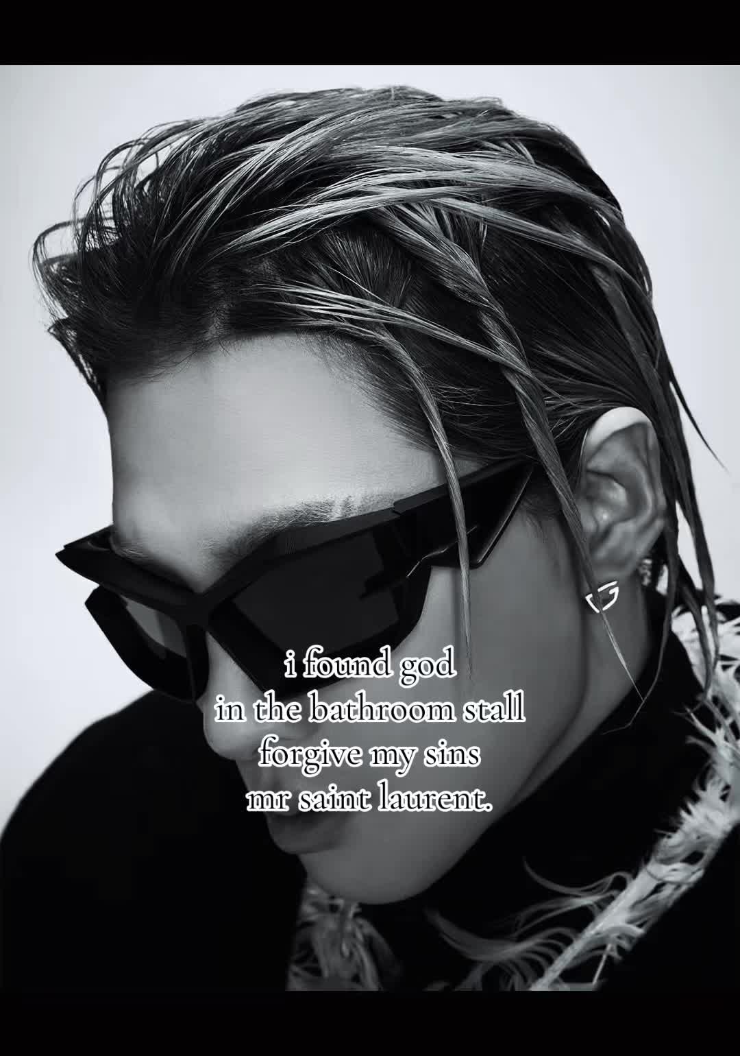 @BB⁴ unpaid lawyer😈SAW GD x2