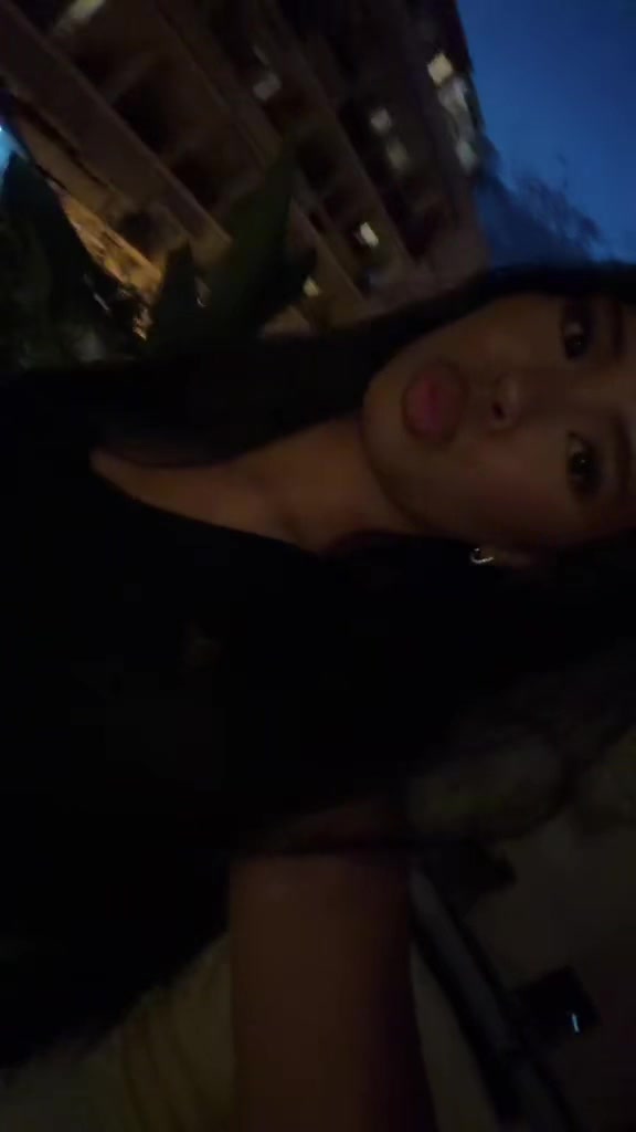 @user95432