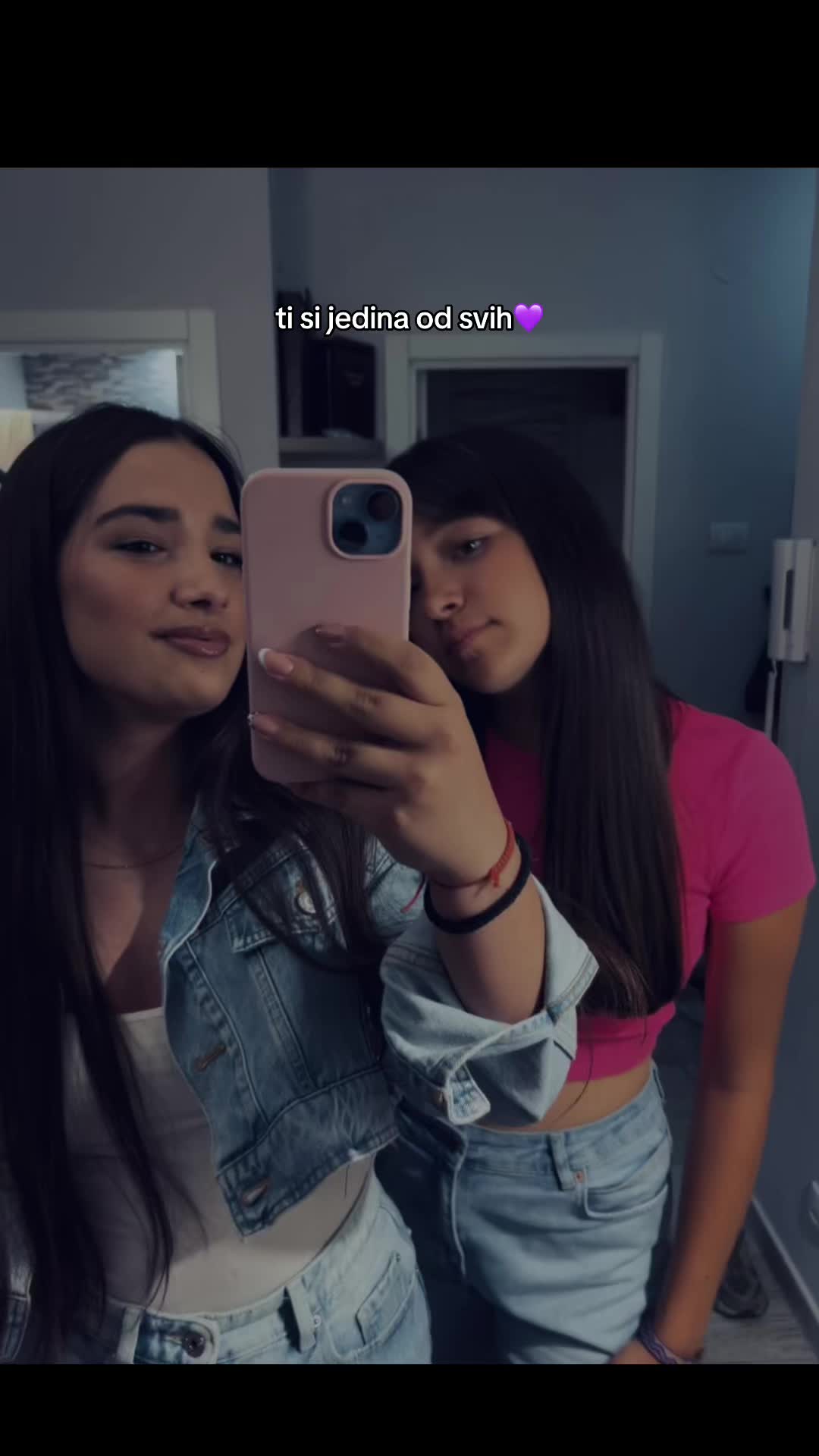 @Dunja