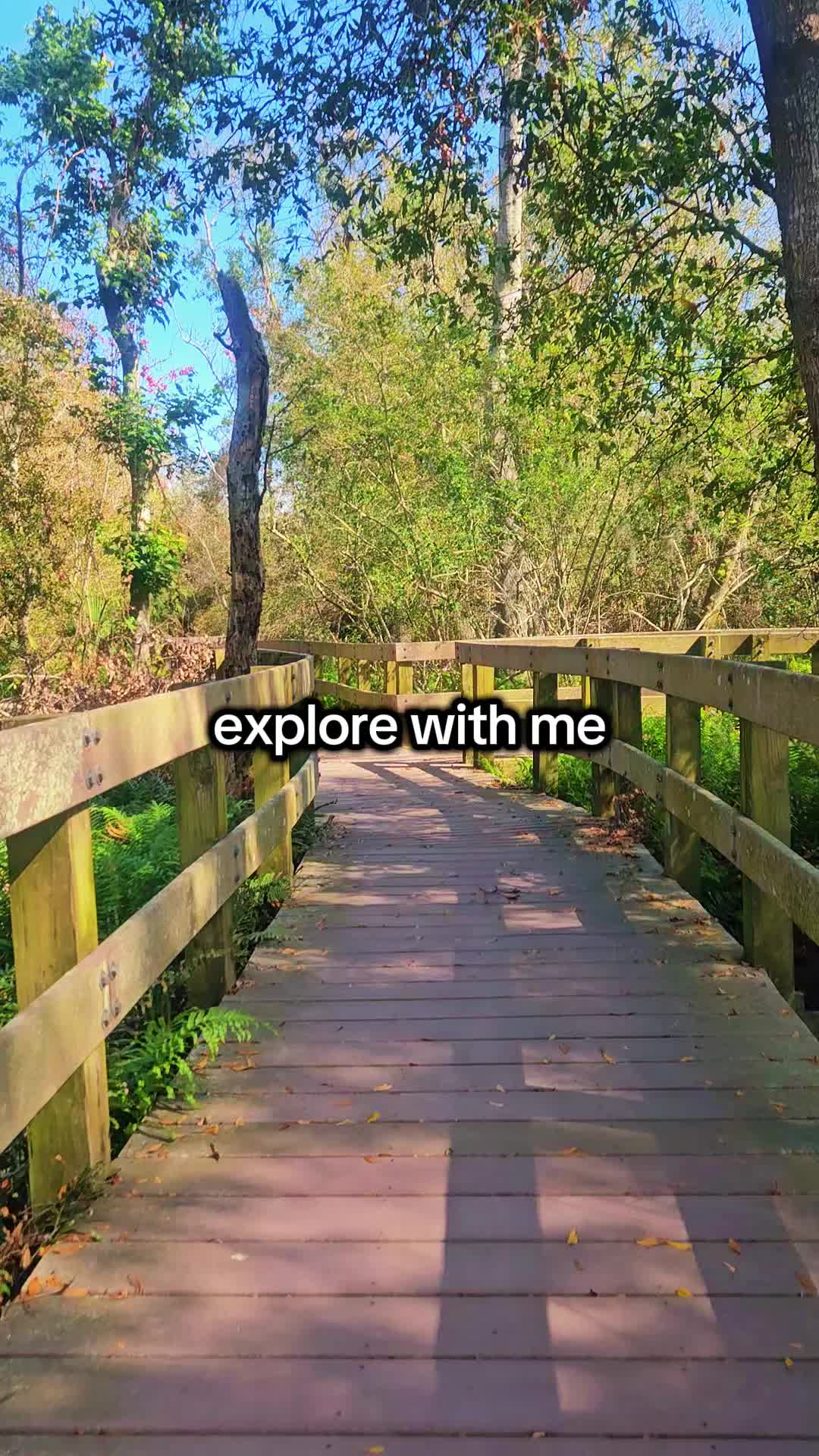 @Dani💗
