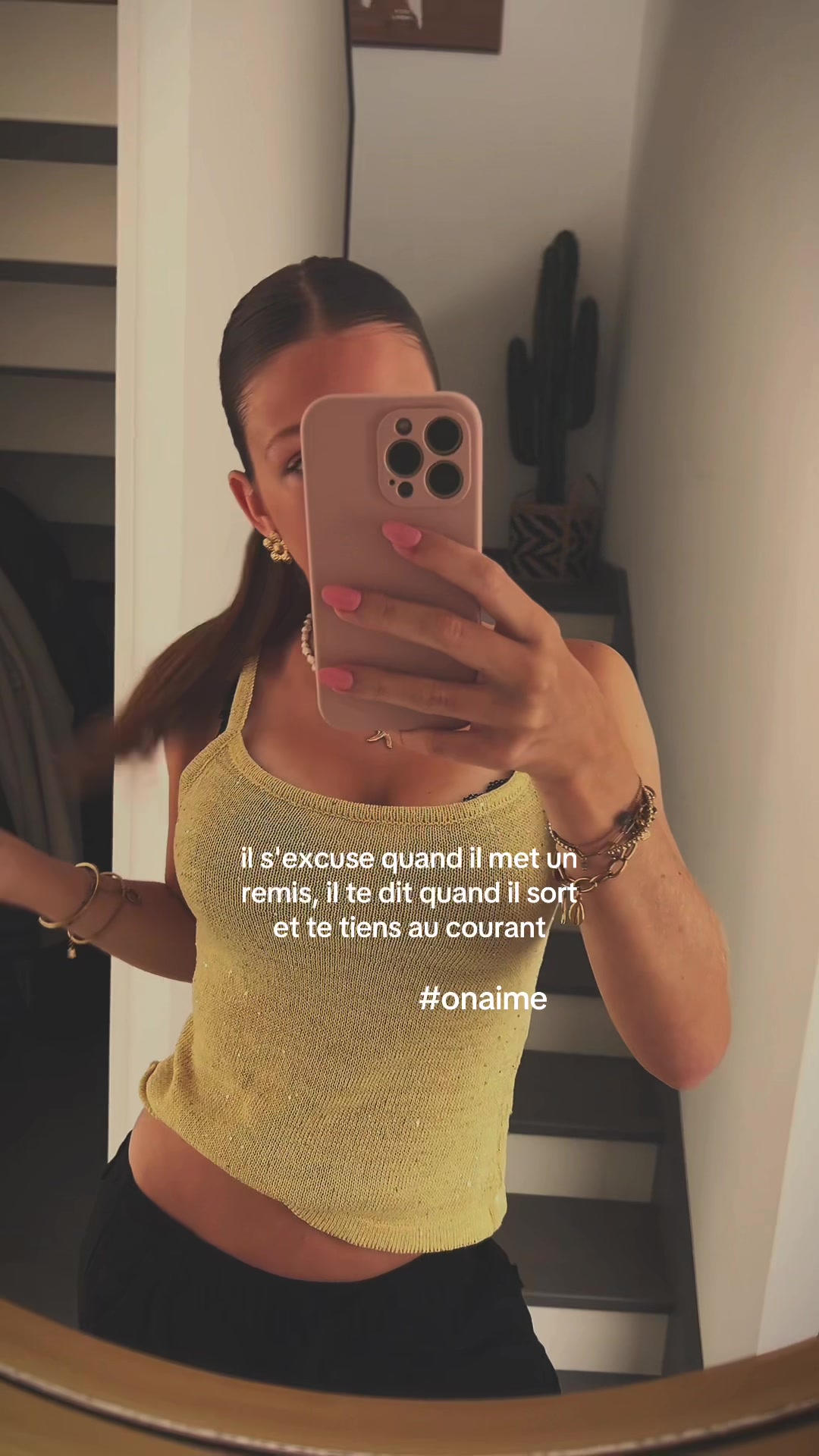 @𝐂𝐋𝐄𝐌