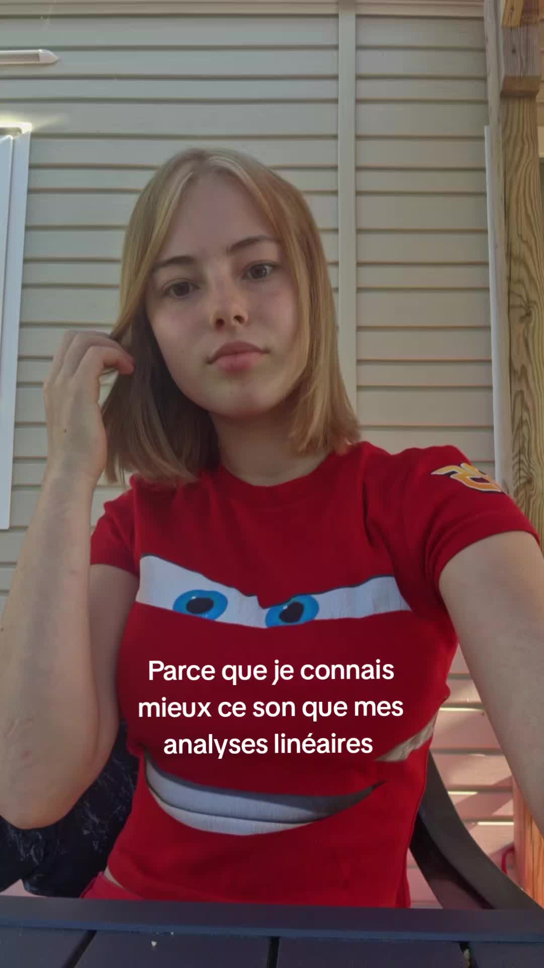 @L'๐