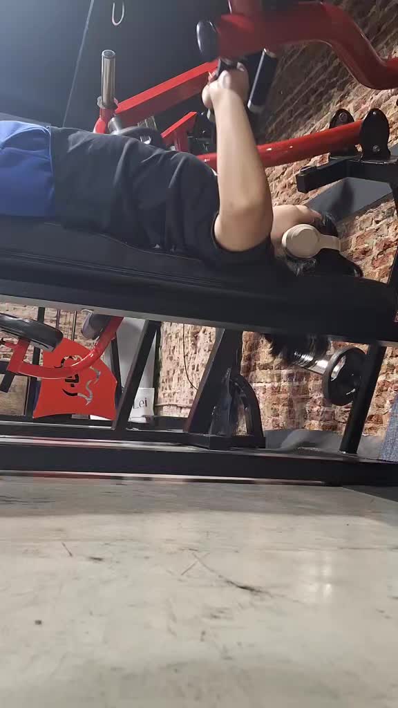 @CynB