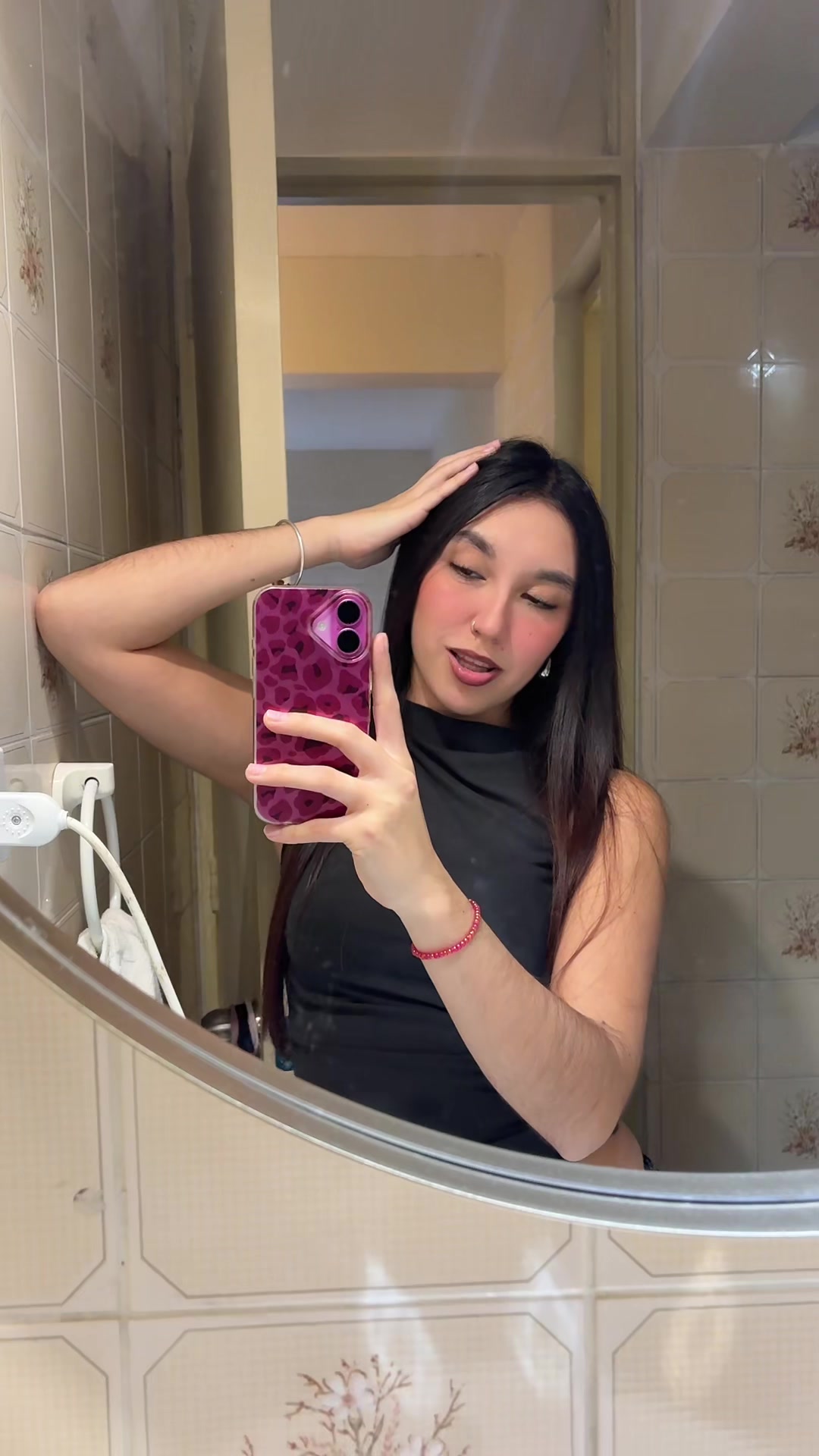 @latasste