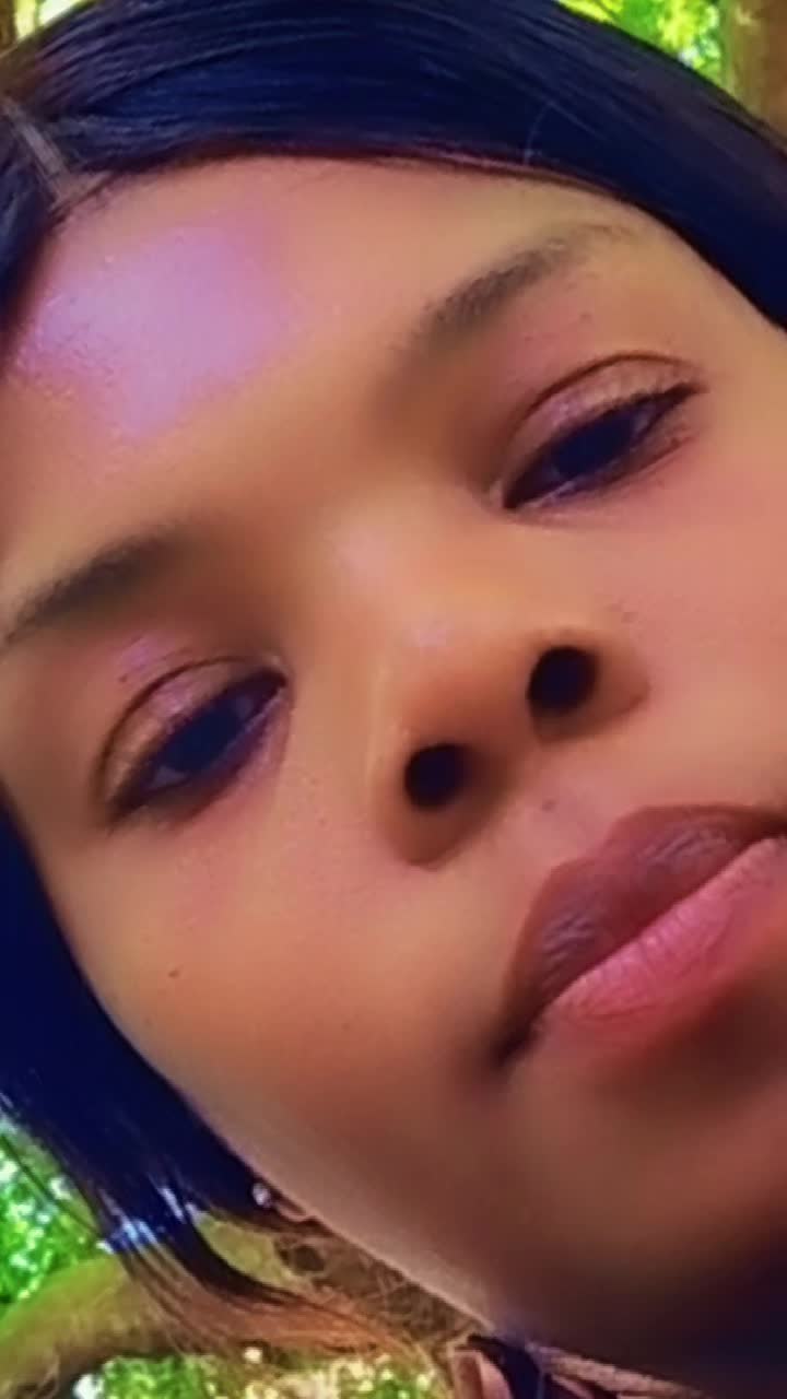 @ugolele