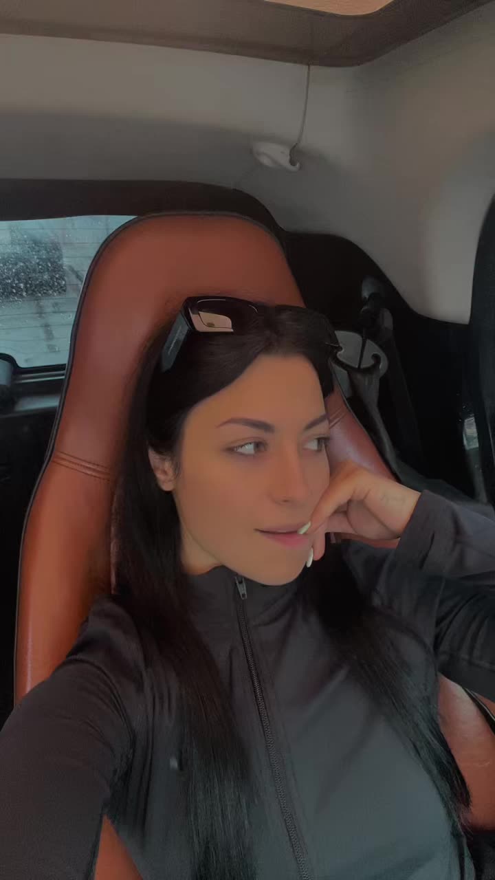 @Inaaaa✨