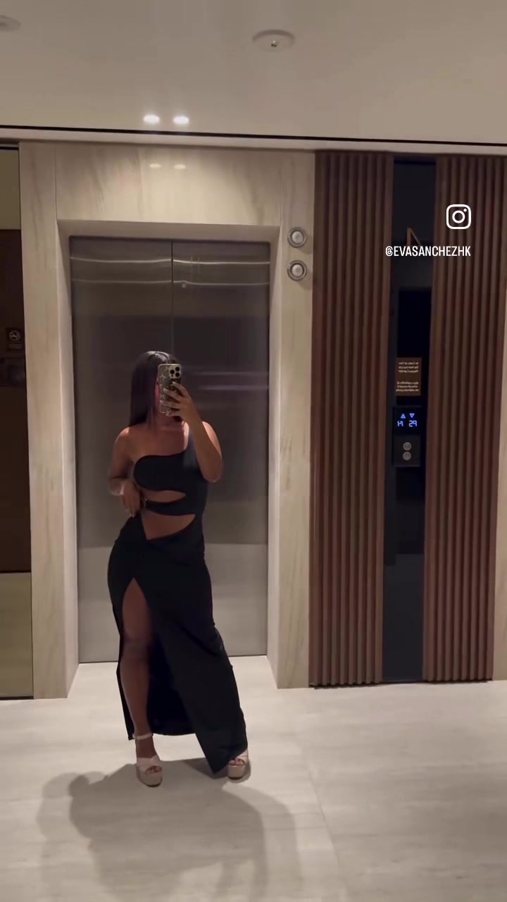 @Evasanchezhk