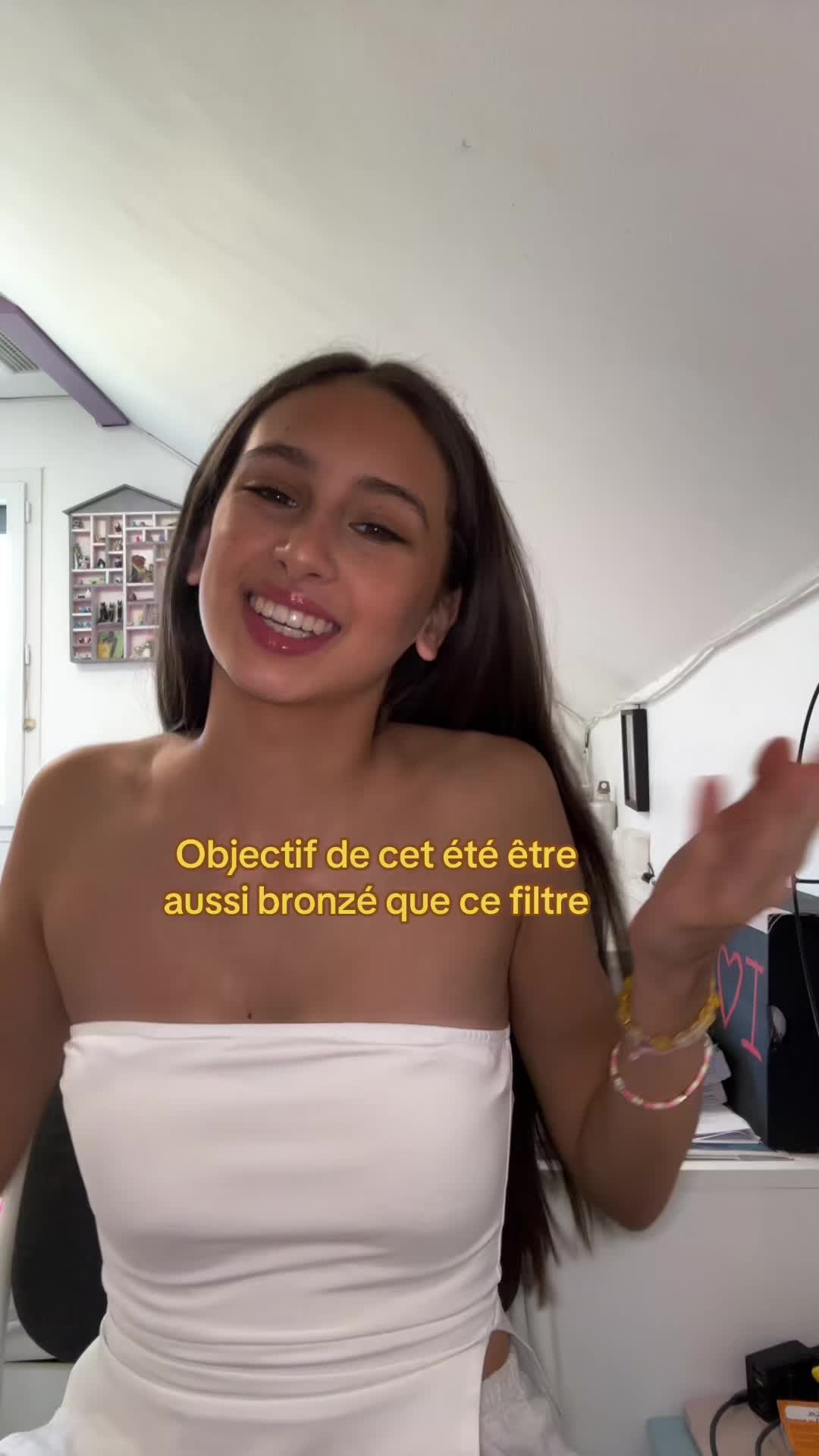 @ℰ𝓋𝒶
