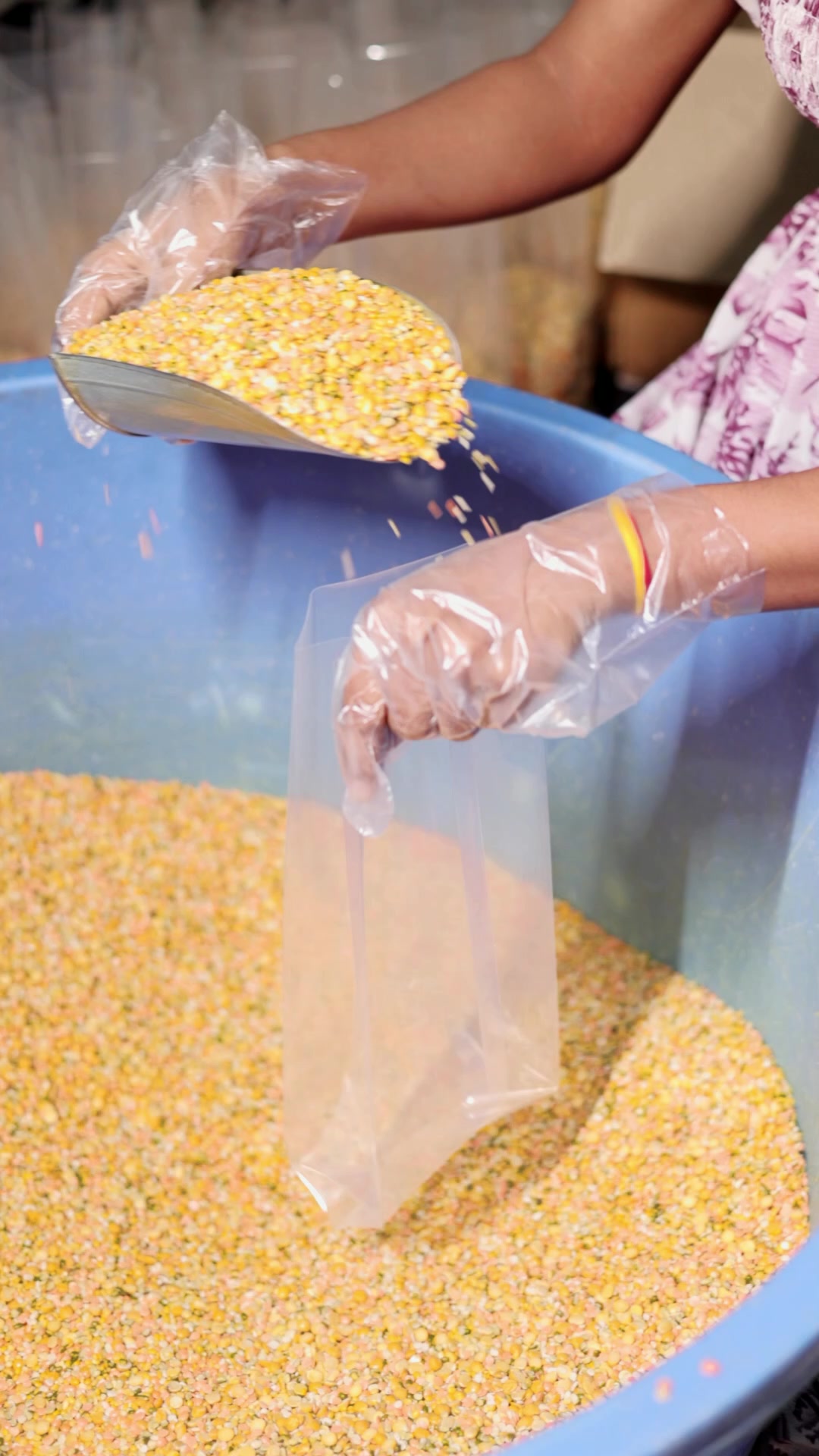 @Lucky Singh