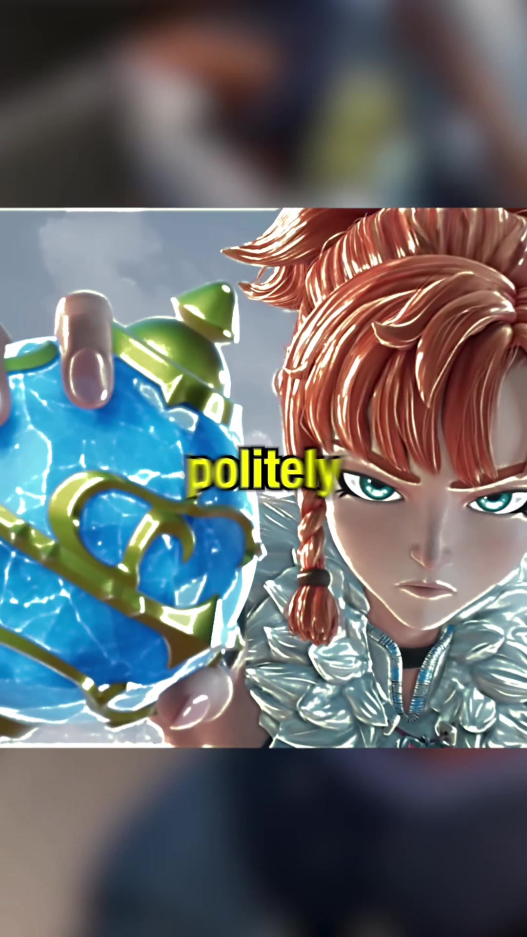 @Acewafflez